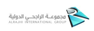 alrajhi LOGO pdf 300x101