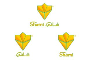 shami logo 1 pdf 300x212