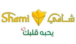 shami logo pdf 300x172
