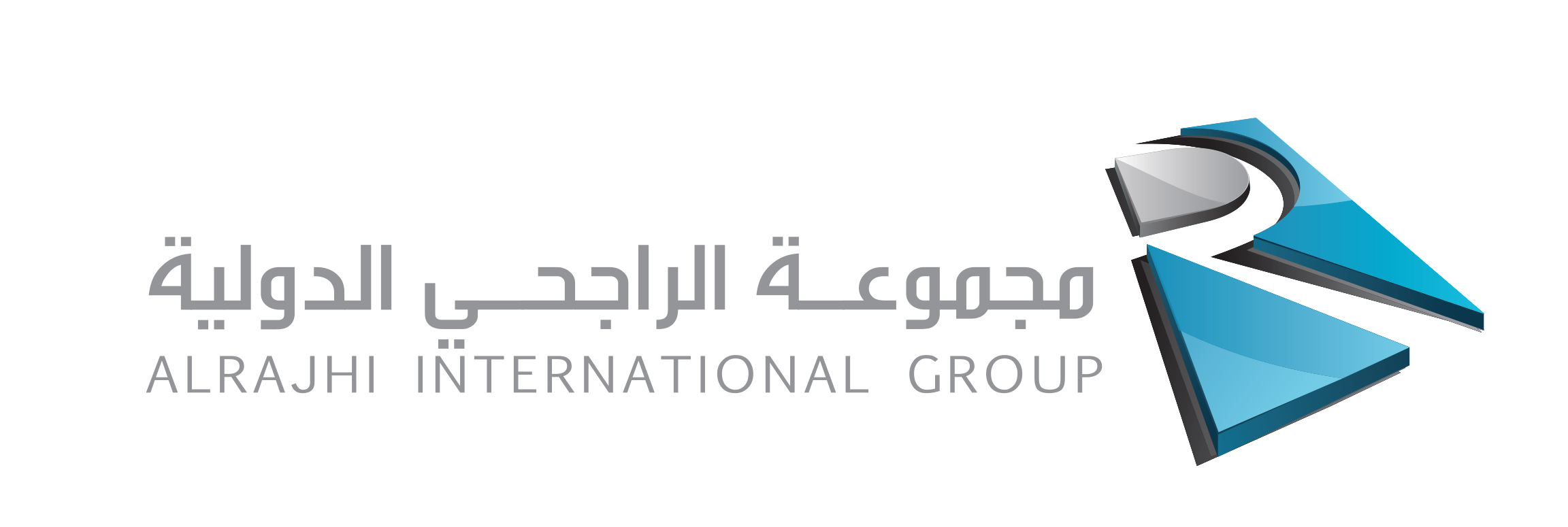 1 logo