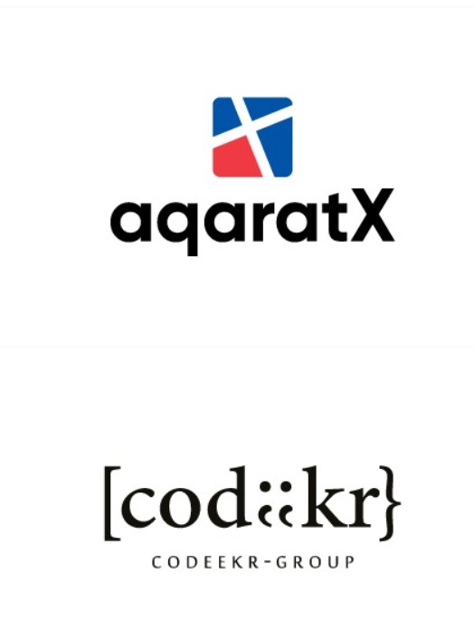 10 logo