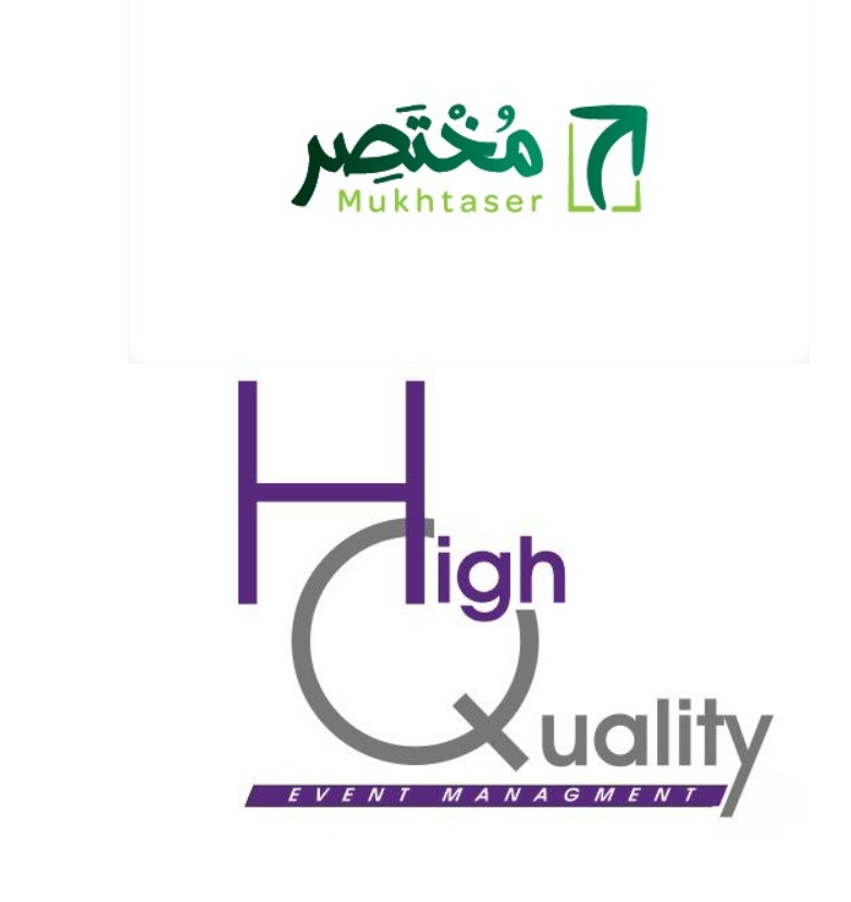 11 logo
