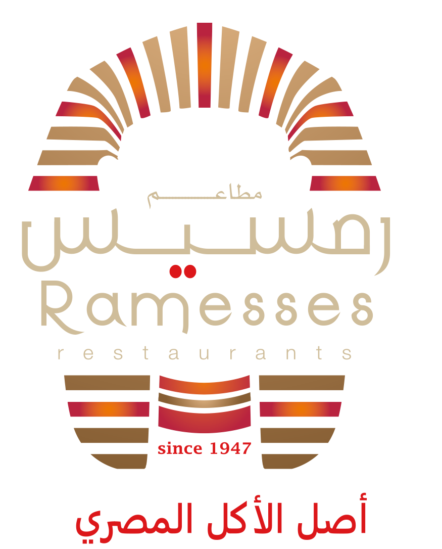 4 logo