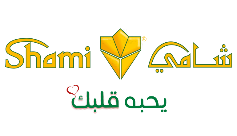 6 logo