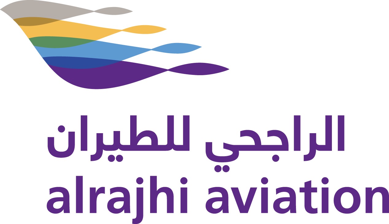 7 logo