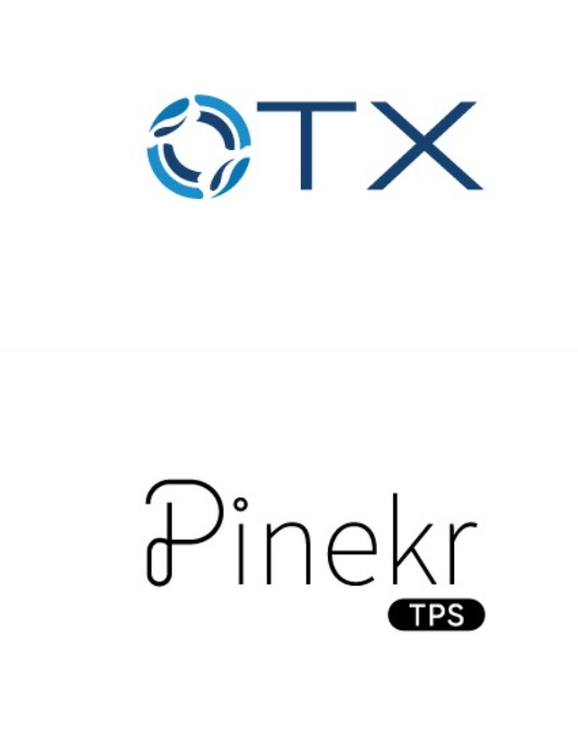 8 logo