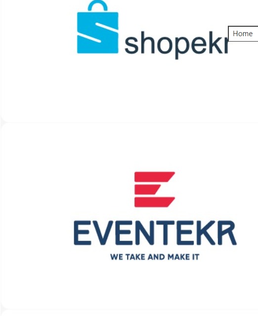 9 logo