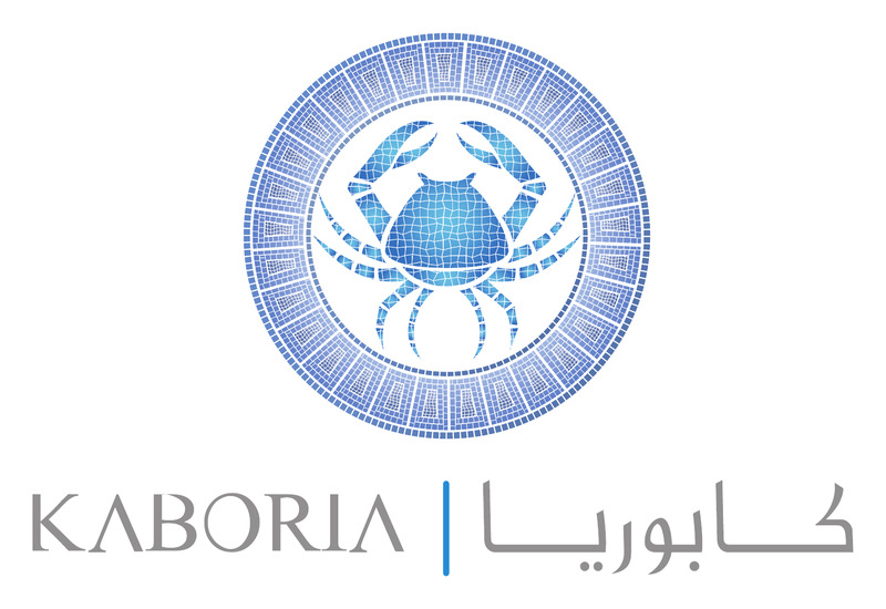 kaboria-logo